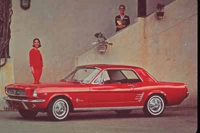 mustang_1966coupe.jpg