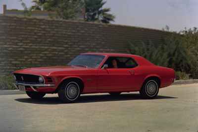 mustang_1970coupe.jpg