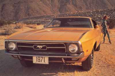 mustang_1971coupe.jpg