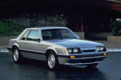 mustang_1986coupe.jpg